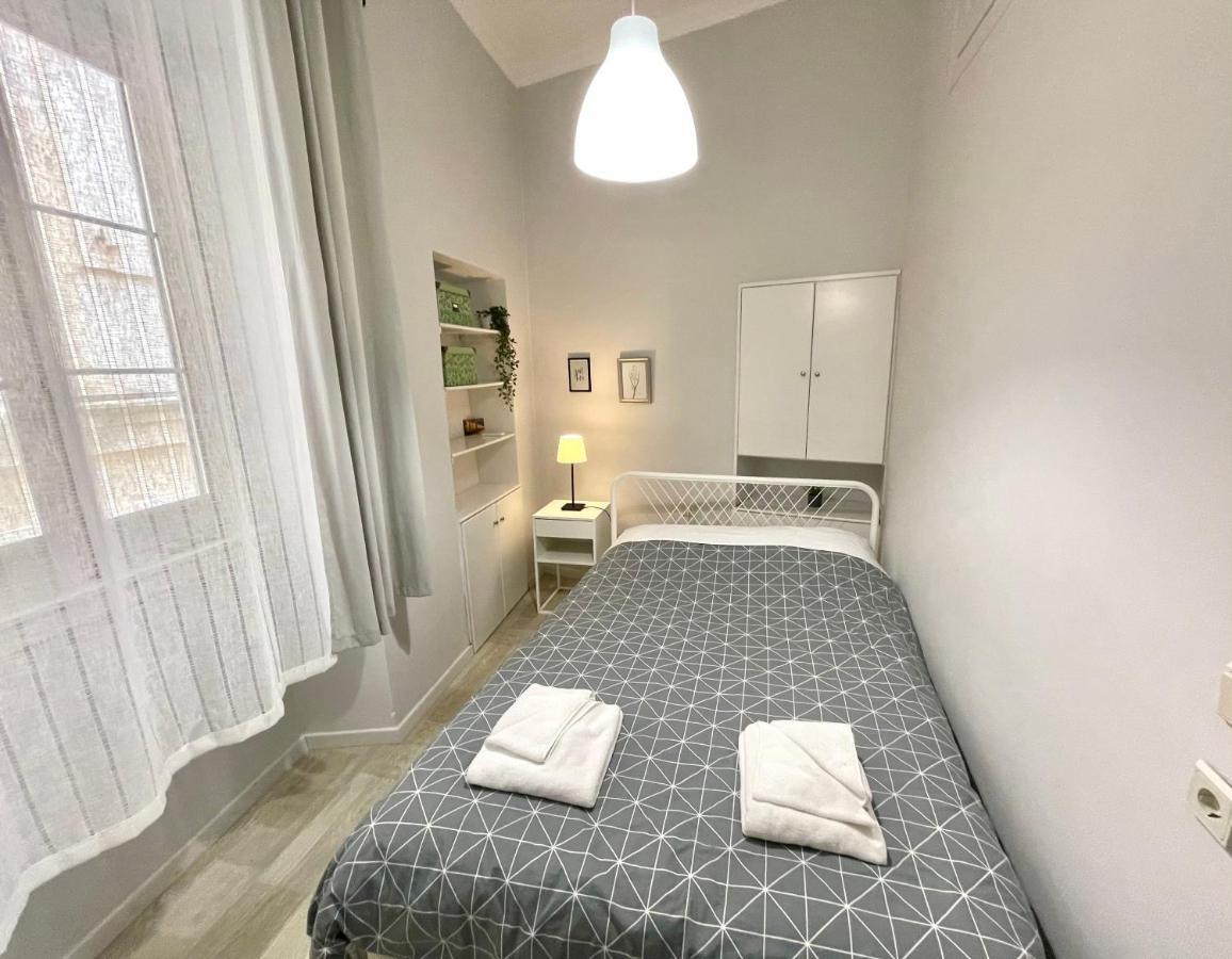 Mouragia Sweet Apartment Corfu  Exterior foto